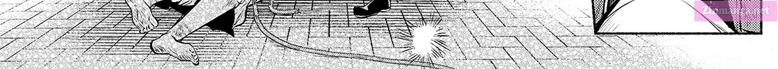 Okiraku Ryoushu no Tanoshii Ryouchi Bouei Zinmanga X Chapter 2 Page 43