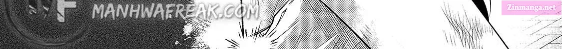 Okiraku Ryoushu no Tanoshii Ryouchi Bouei Zinmanga X Chapter 2 Page 45