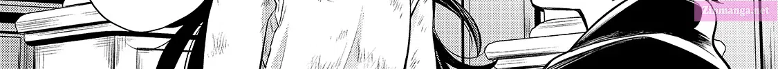 Okiraku Ryoushu no Tanoshii Ryouchi Bouei Zinmanga X Chapter 2 Page 47