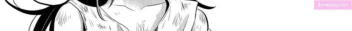 Okiraku Ryoushu no Tanoshii Ryouchi Bouei Zinmanga X Chapter 2 Page 49