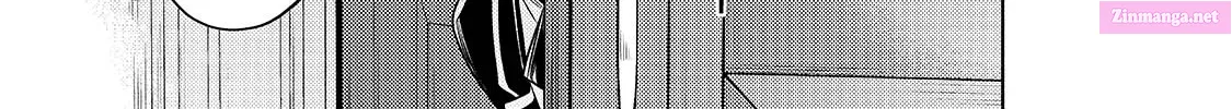 Okiraku Ryoushu no Tanoshii Ryouchi Bouei Zinmanga X Chapter 2 Page 61