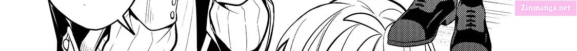Okiraku Ryoushu no Tanoshii Ryouchi Bouei Zinmanga X Chapter 2 Page 63