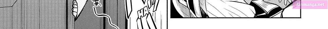 Okiraku Ryoushu no Tanoshii Ryouchi Bouei Zinmanga X Chapter 2 Page 69
