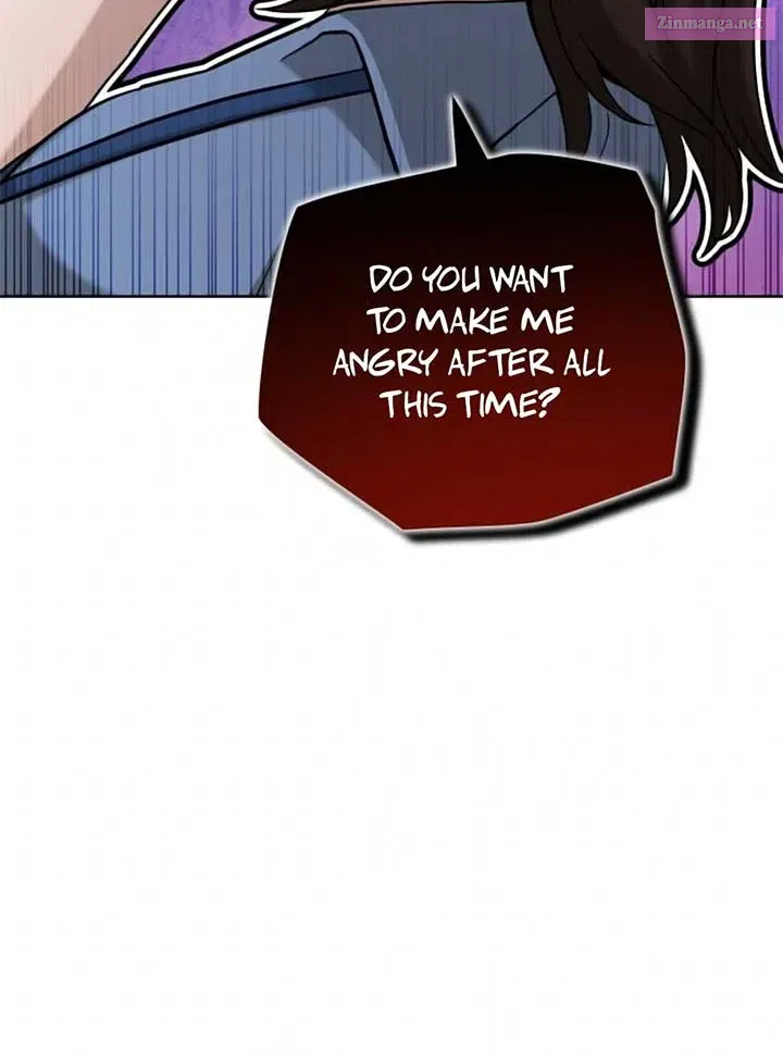 Professor Zinmanga X Chapter 16 Page 85