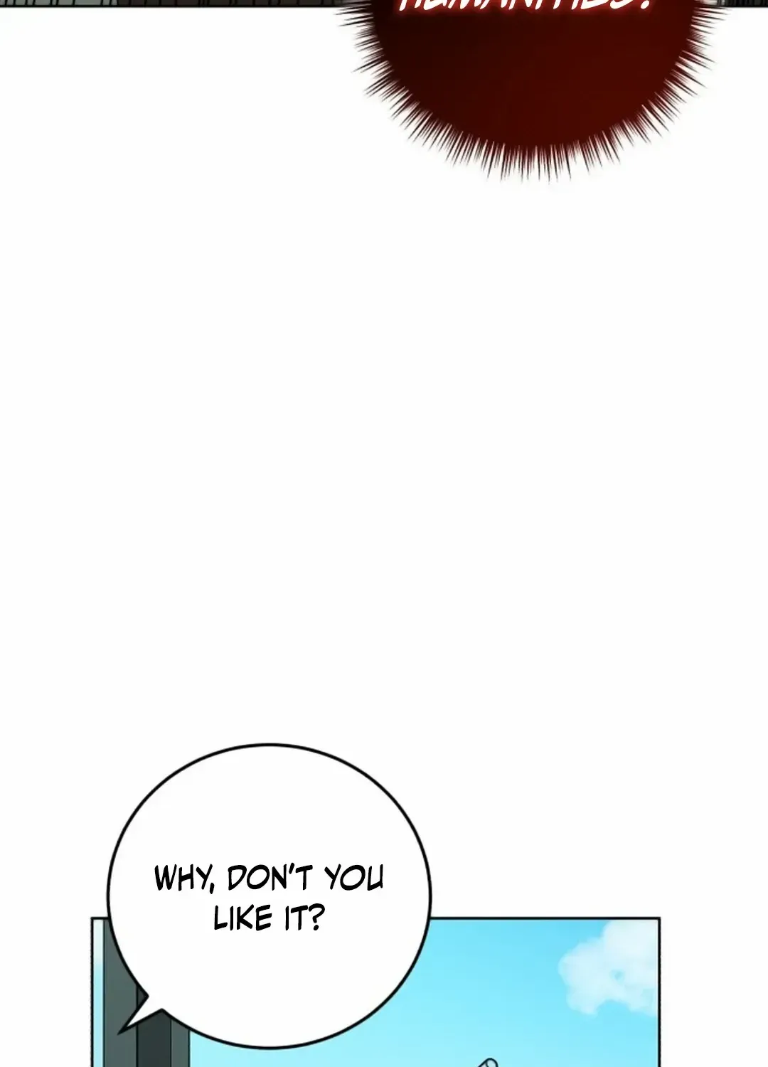 Professor Zinmanga X Chapter 15 Page 45