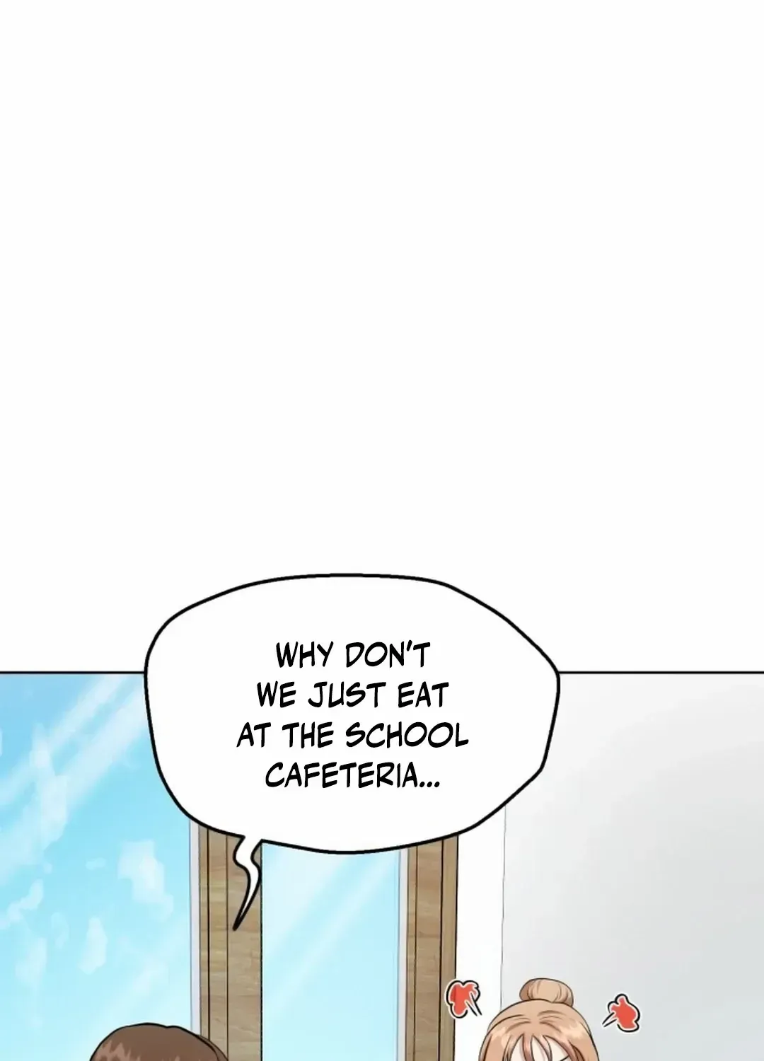 Professor Zinmanga X Chapter 15 Page 70