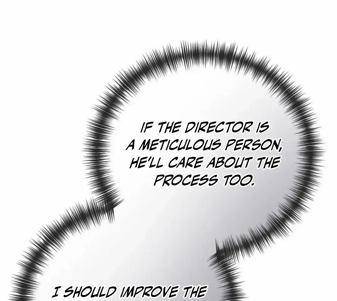 Professor Zinmanga X Chapter 14 Page 52
