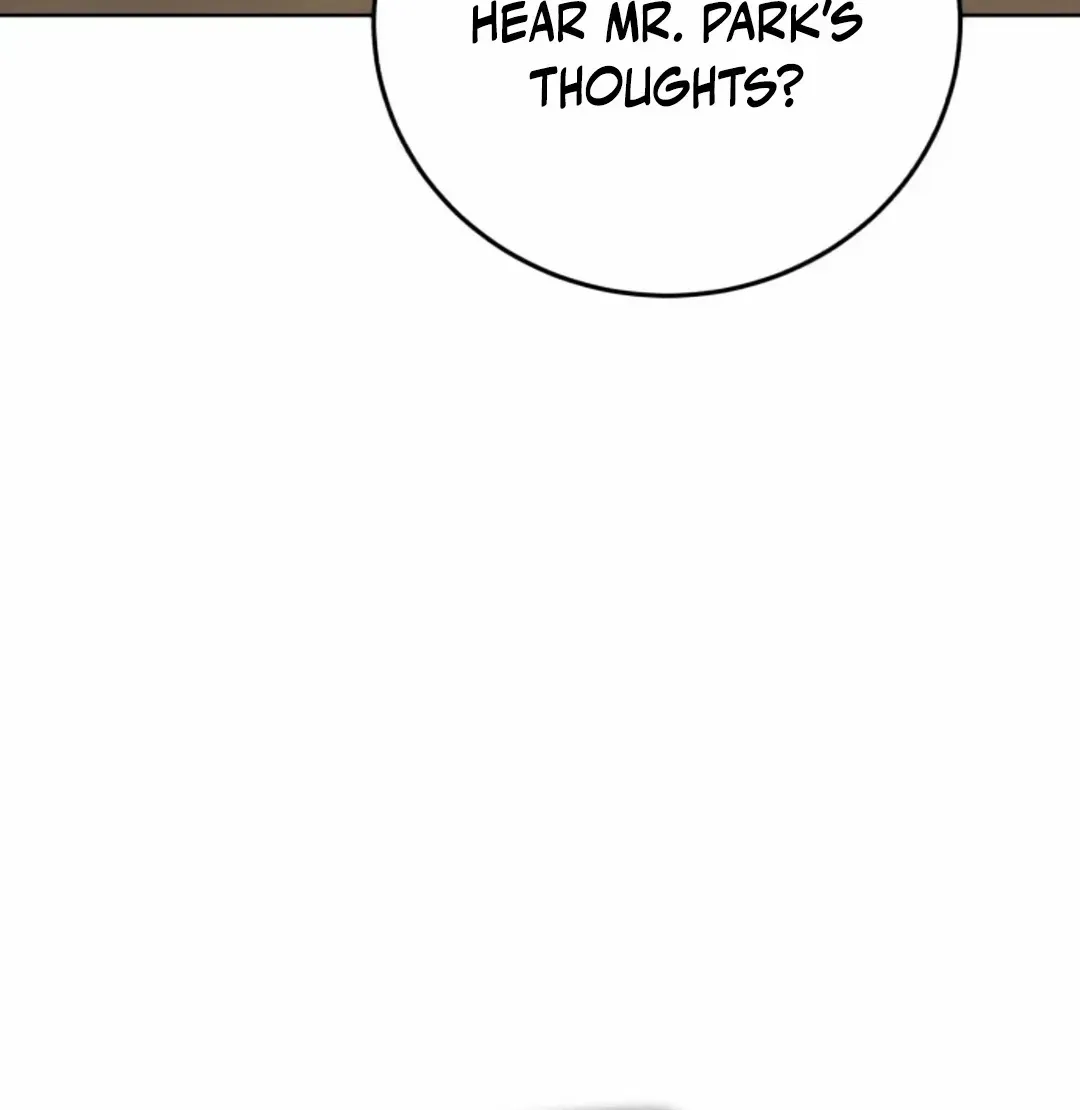 Professor Zinmanga X Chapter 14 Page 117