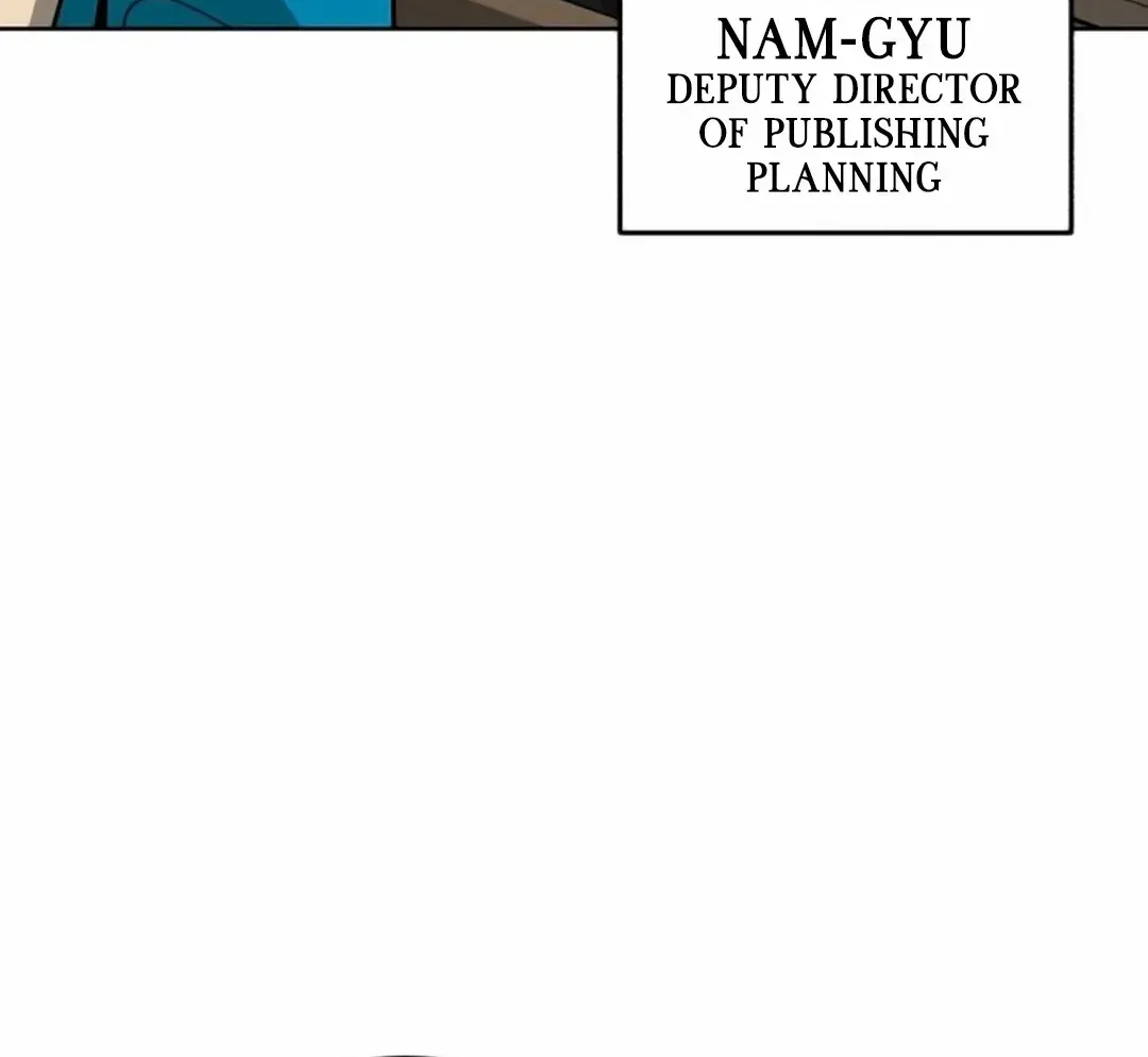 Professor Zinmanga X Chapter 14 Page 131
