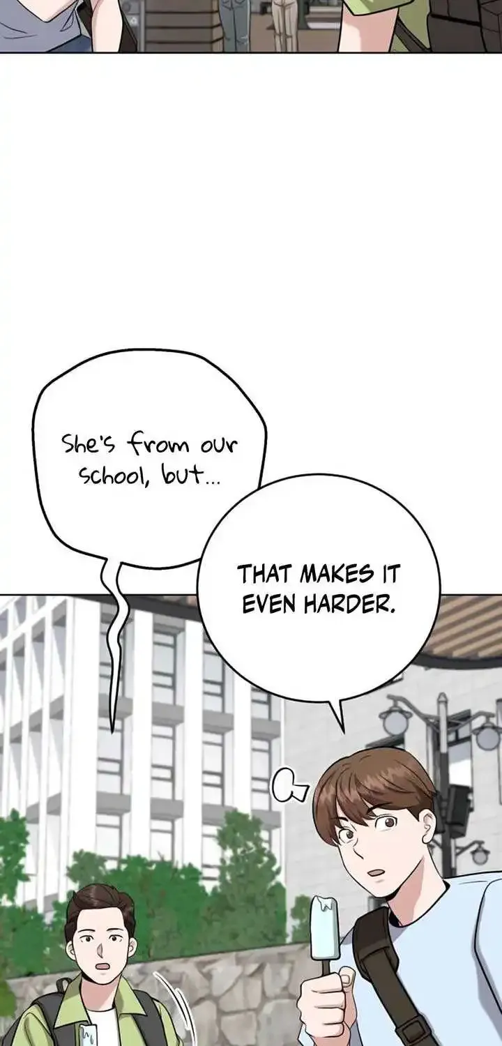 Professor Zinmanga X Chapter 13 Page 37