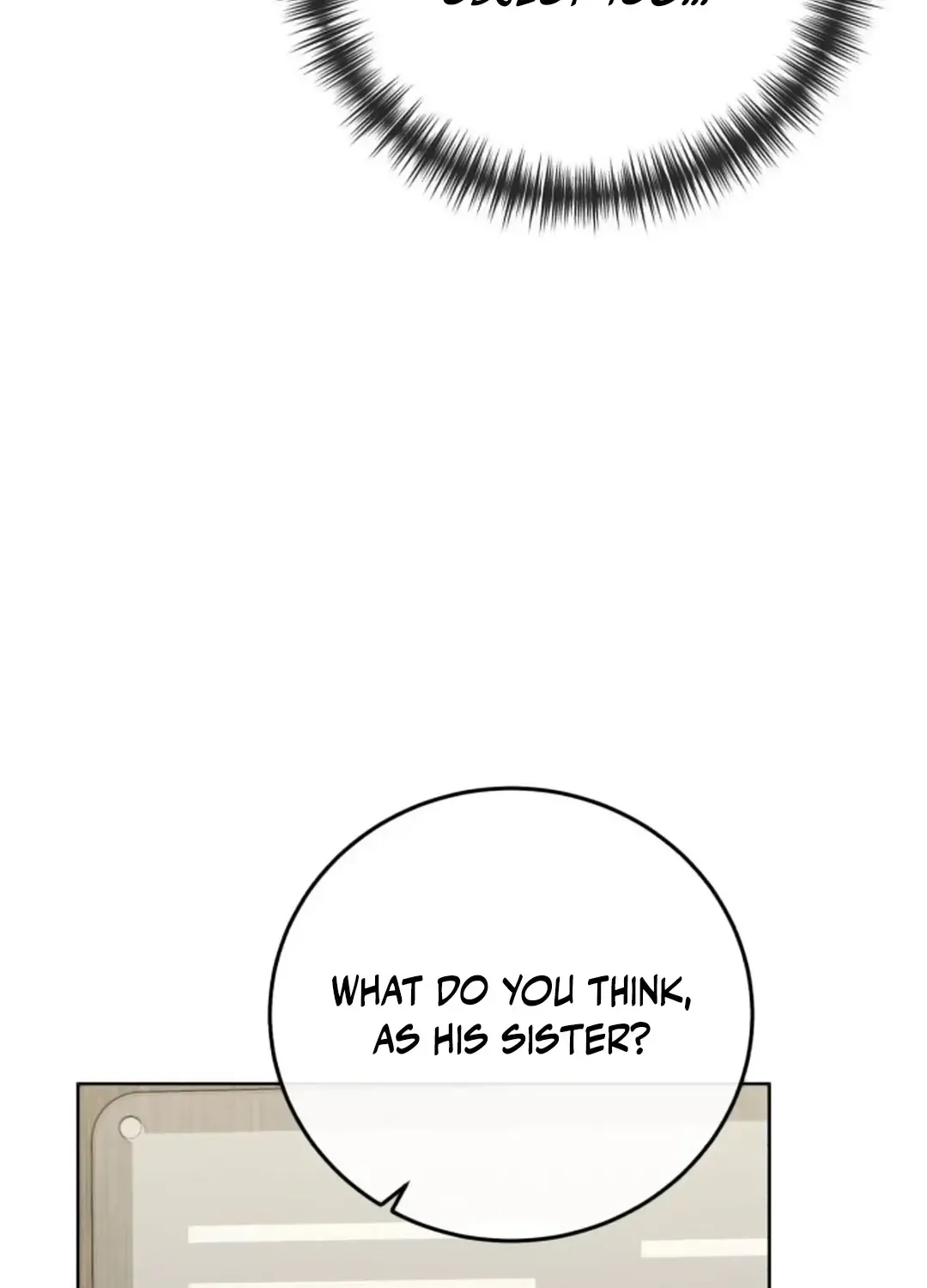 Professor Zinmanga X Chapter 12 Page 24
