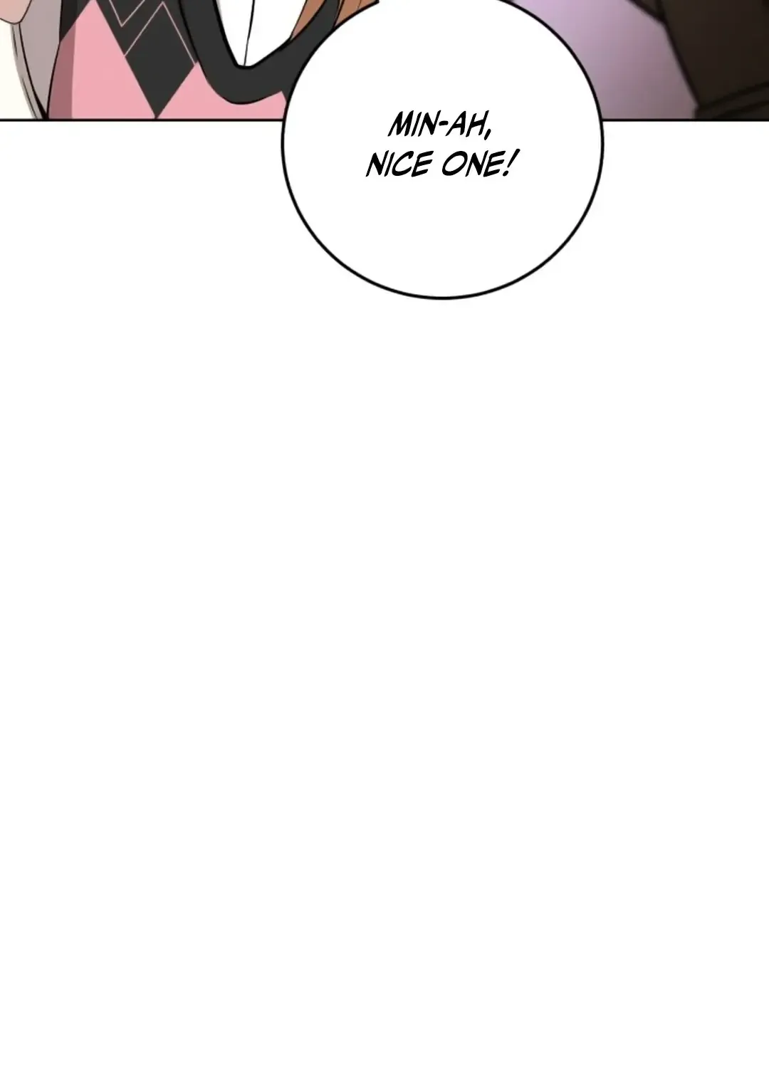 Professor Zinmanga X Chapter 12 Page 48