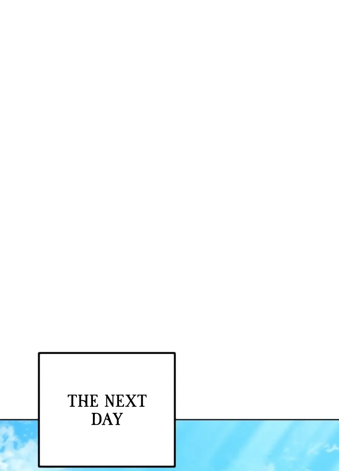 Professor Zinmanga X Chapter 12 Page 61