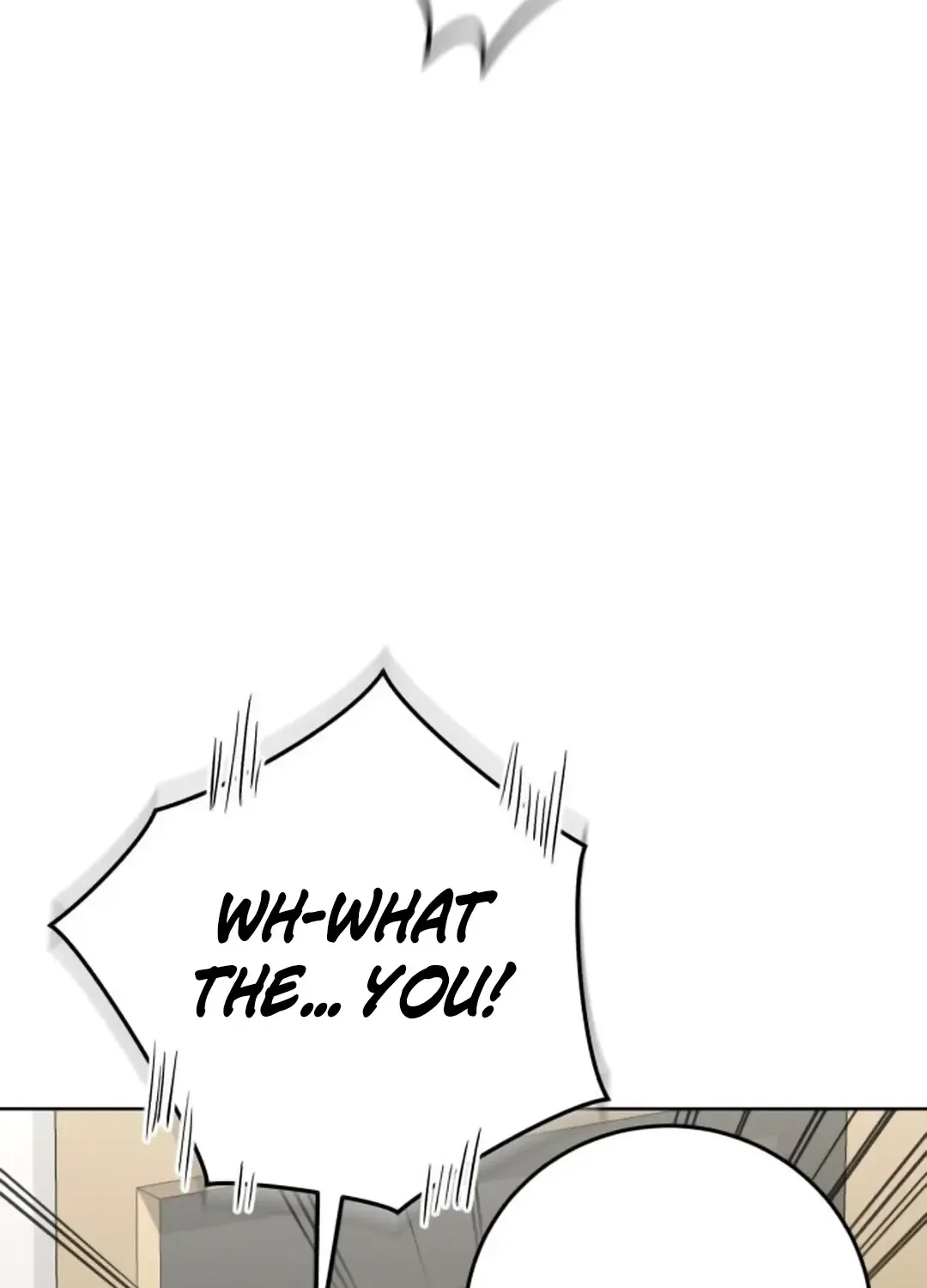 Professor Zinmanga X Chapter 12 Page 89
