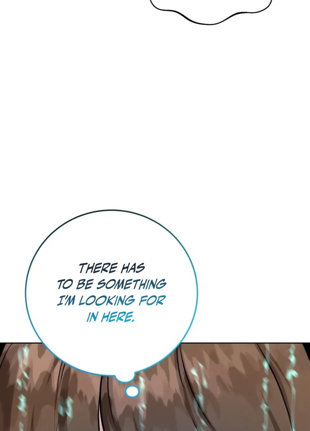 Professor Zinmanga X Chapter 12 Page 112