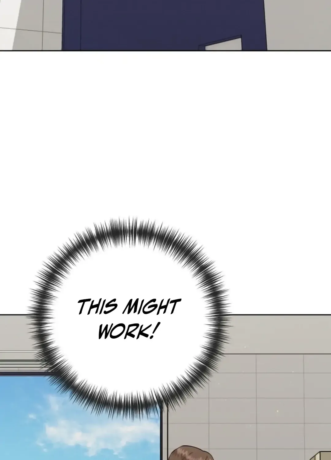 Professor Zinmanga X Chapter 12 Page 120