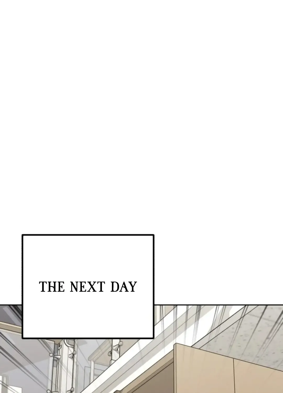 Professor Zinmanga X Chapter 11 Page 59