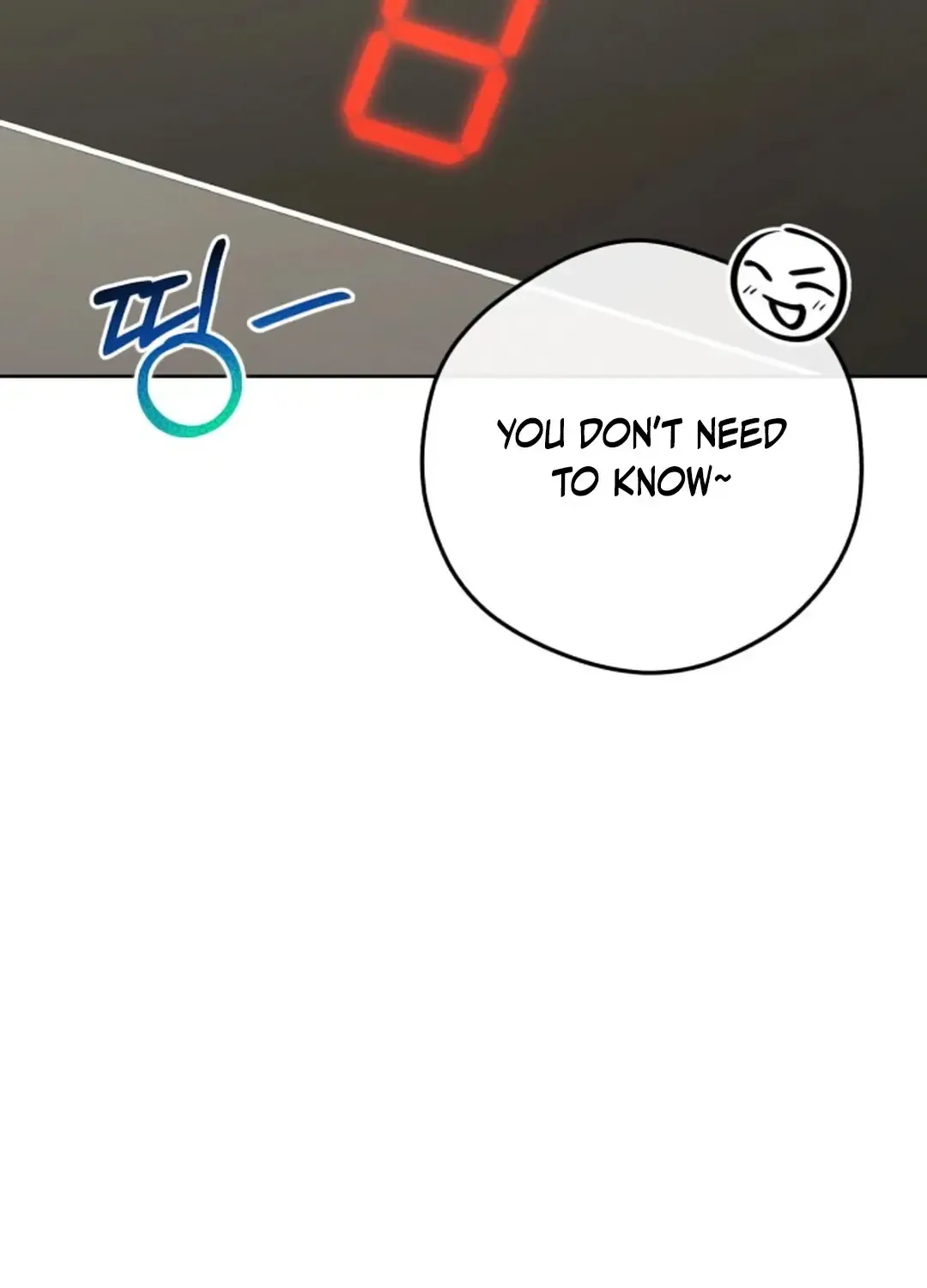 Professor Zinmanga X Chapter 11 Page 106