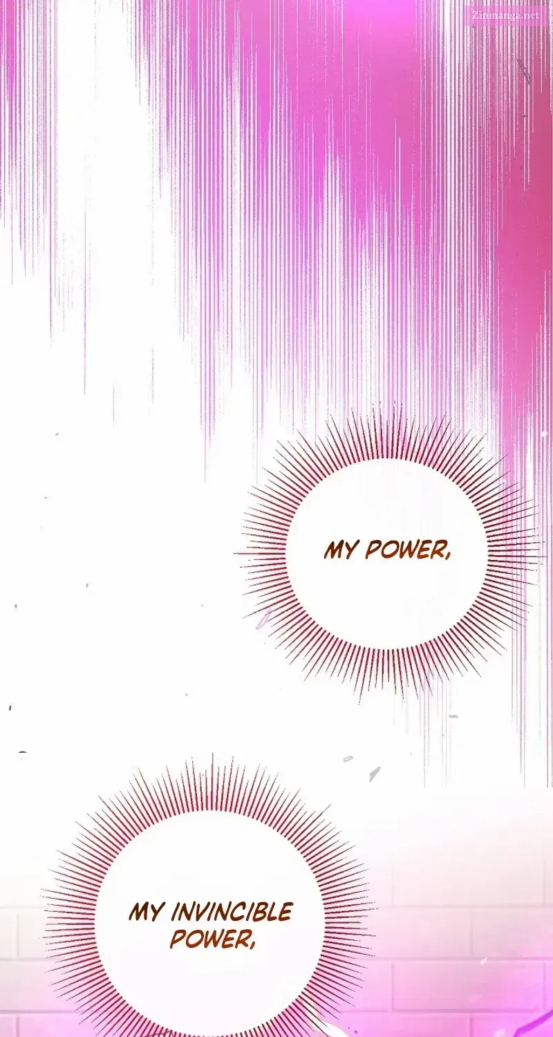 Can We Become a Family? Zinmanga X Chapter 133 Page 11