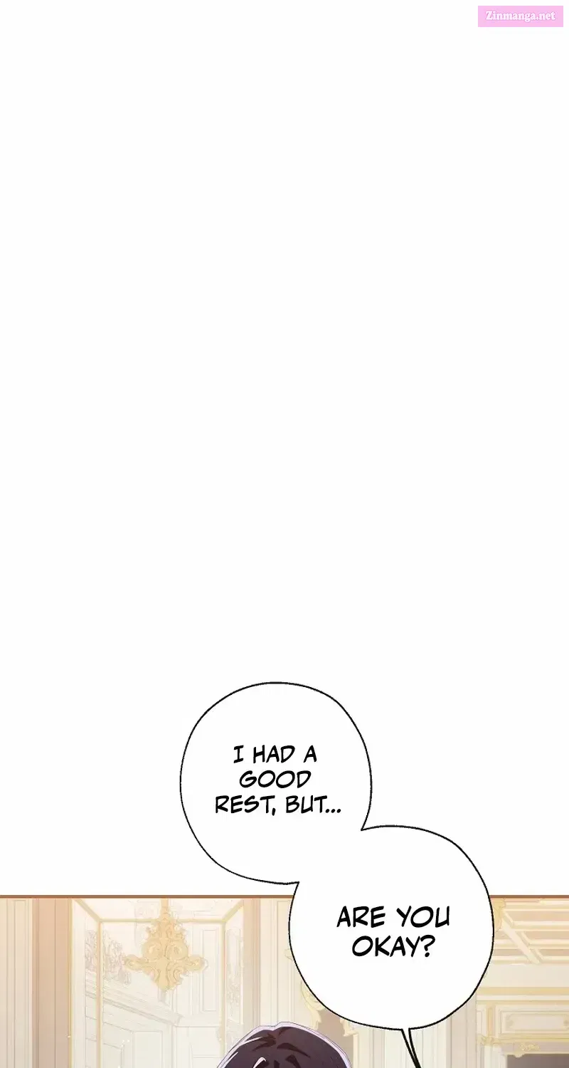 Can We Become a Family? Zinmanga X Chapter 133 Page 32