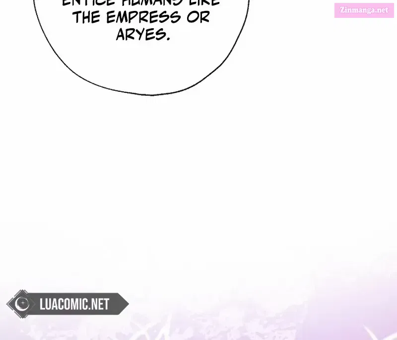 Can We Become a Family? Zinmanga X Chapter 133 Page 51