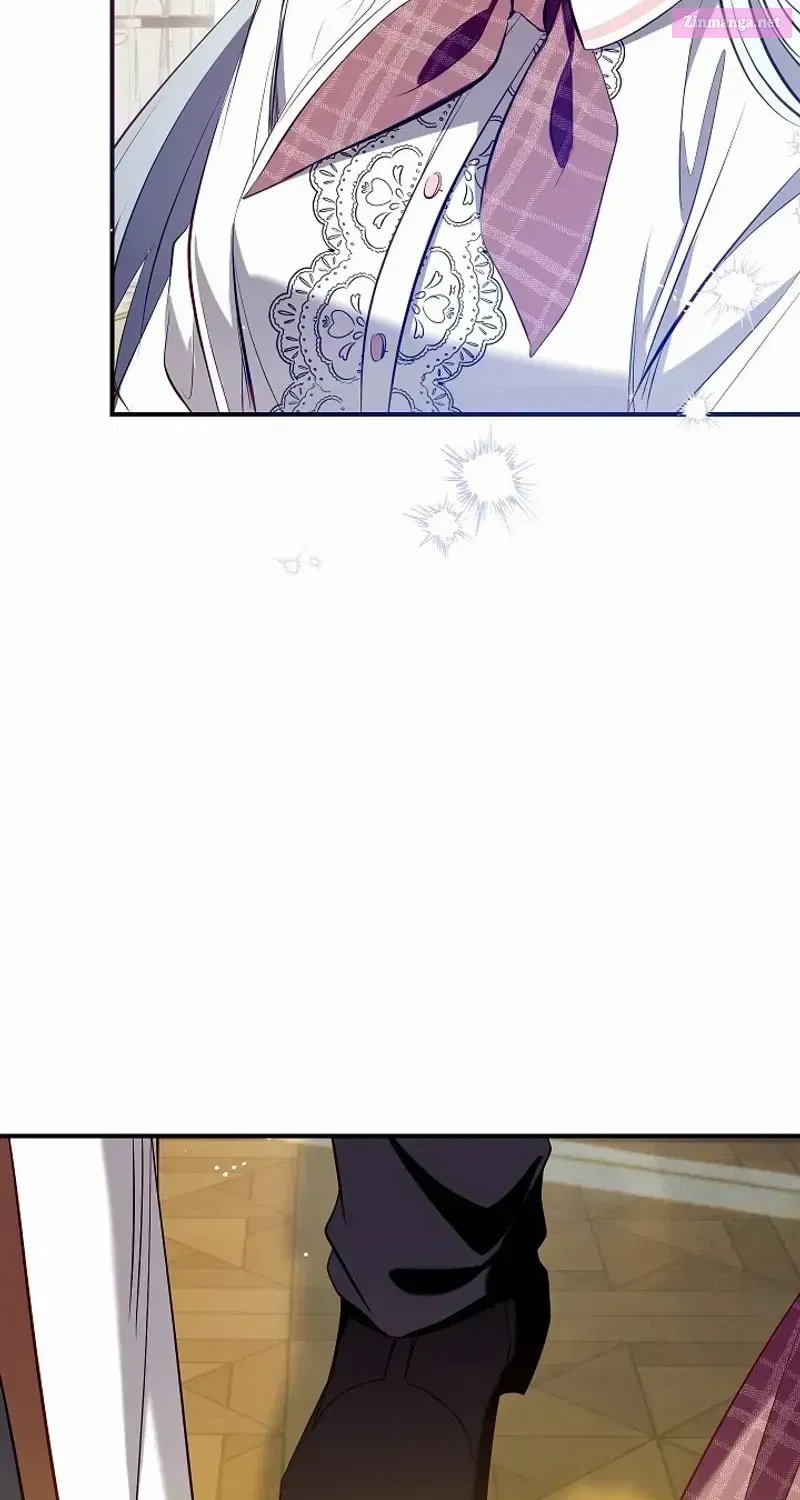 Can We Become a Family? Zinmanga X Chapter 133 Page 64