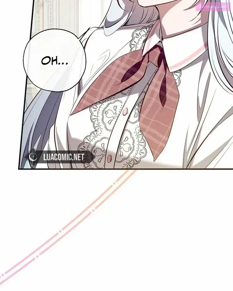 Can We Become a Family? Zinmanga X Chapter 133 Page 69