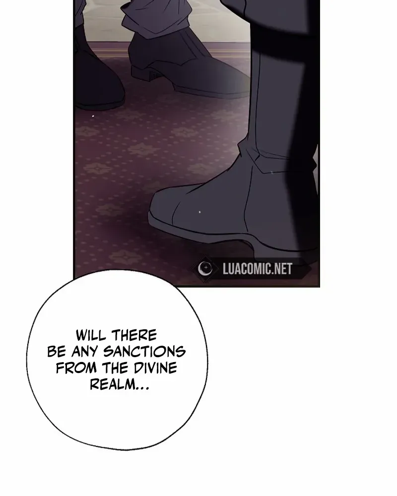 Can We Become a Family? Zinmanga X Chapter 132 Page 46