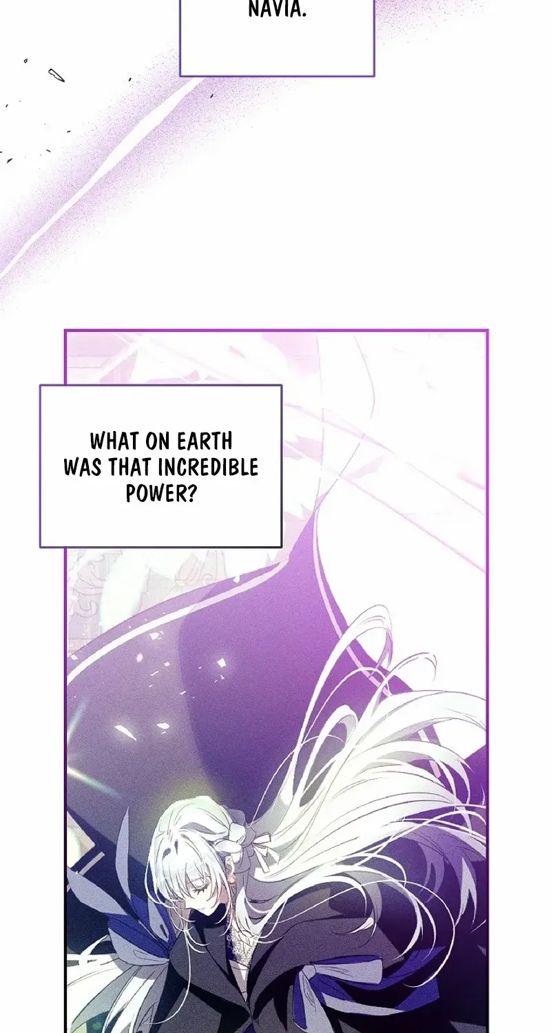 Can We Become a Family? Zinmanga X Chapter 131 Page 8