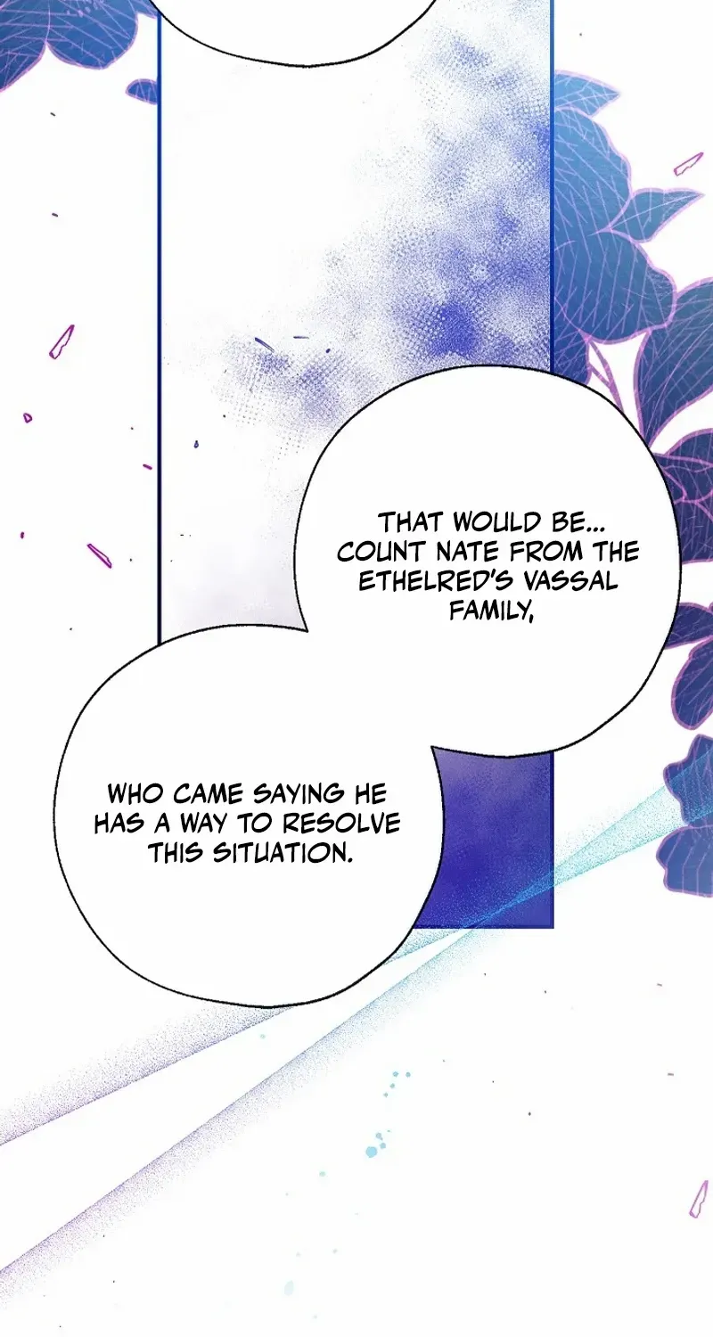 Can We Become a Family? Zinmanga X Chapter 131 Page 14