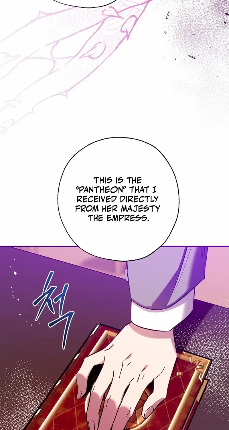 Can We Become a Family? Zinmanga X Chapter 131 Page 32