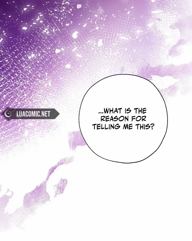 Can We Become a Family? Zinmanga X Chapter 131 Page 36