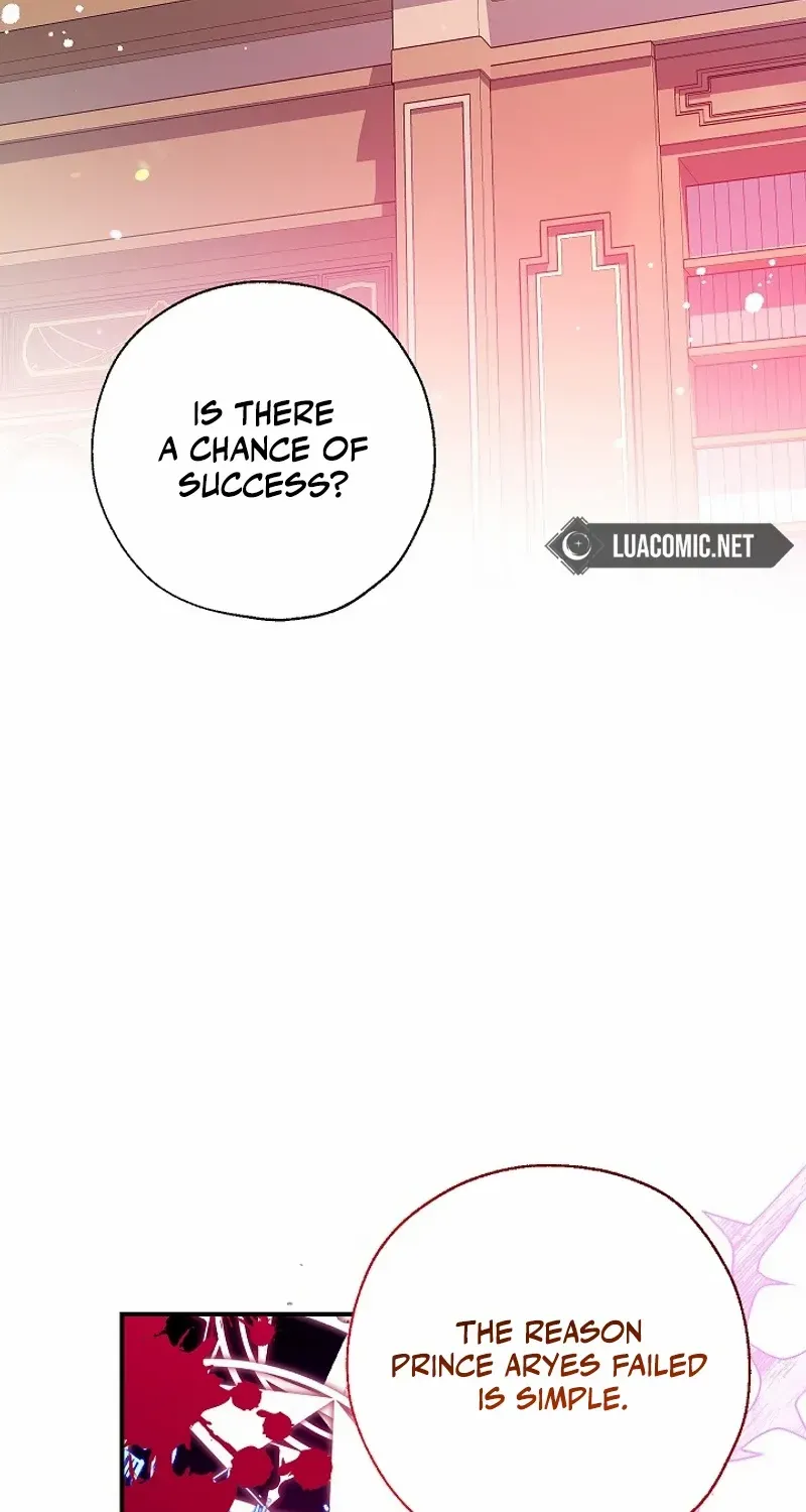 Can We Become a Family? Zinmanga X Chapter 131 Page 43
