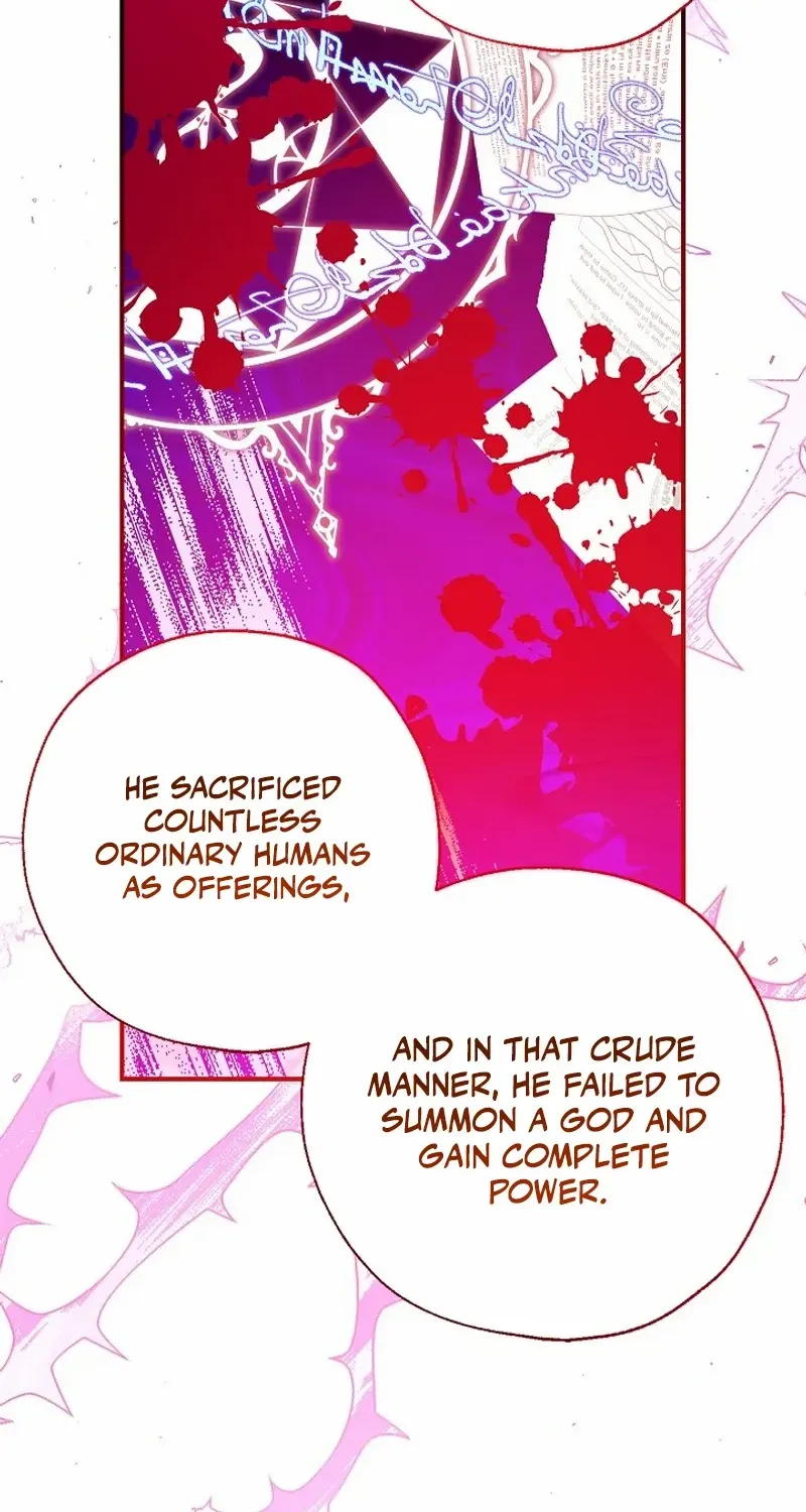 Can We Become a Family? Zinmanga X Chapter 131 Page 44