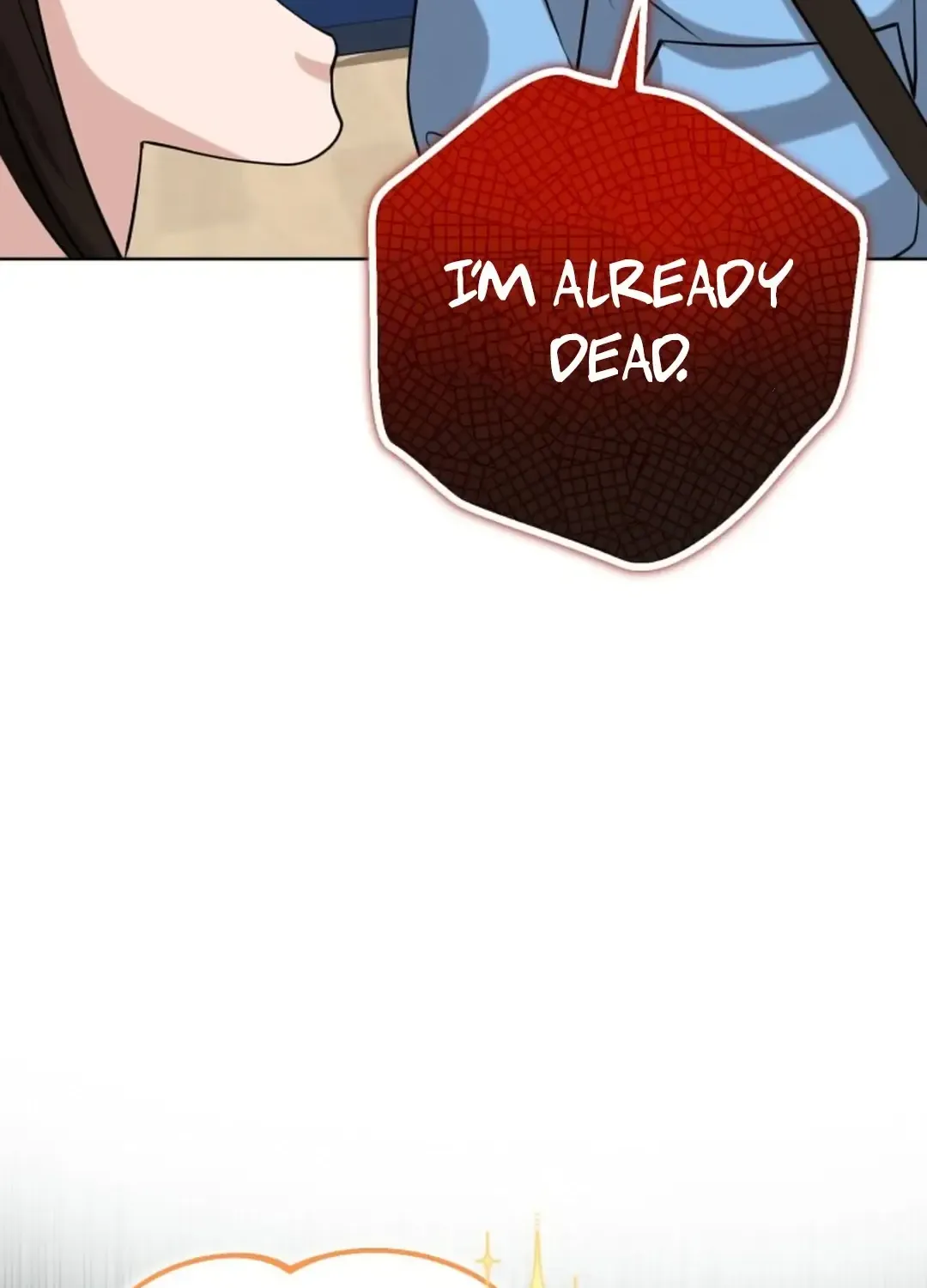 Professor Zinmanga X Chapter 10 Page 70
