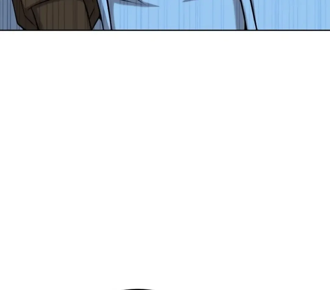 Professor Zinmanga X Chapter 10 Page 93