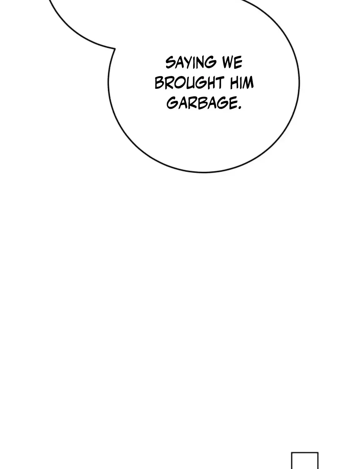 Professor Zinmanga X Chapter 10 Page 105