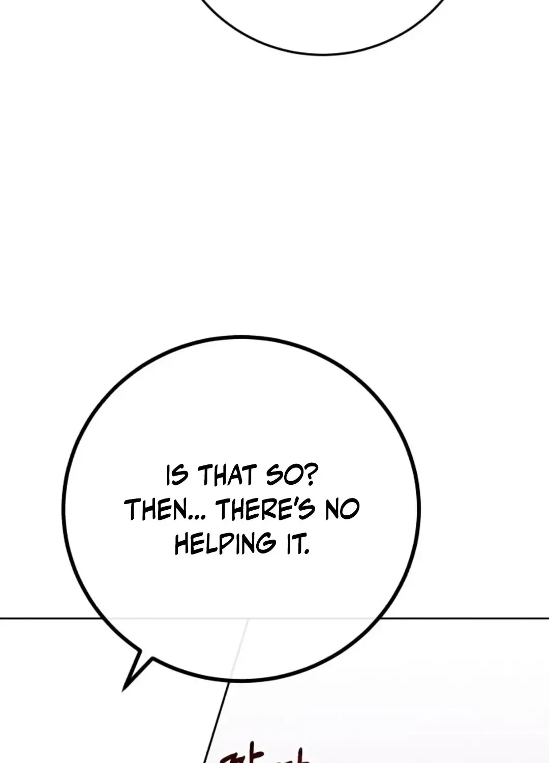 Professor Zinmanga X Chapter 10 Page 110