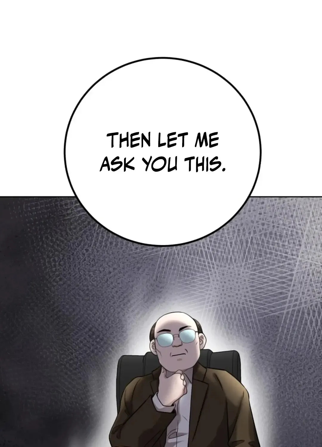 Professor Zinmanga X Chapter 10 Page 117