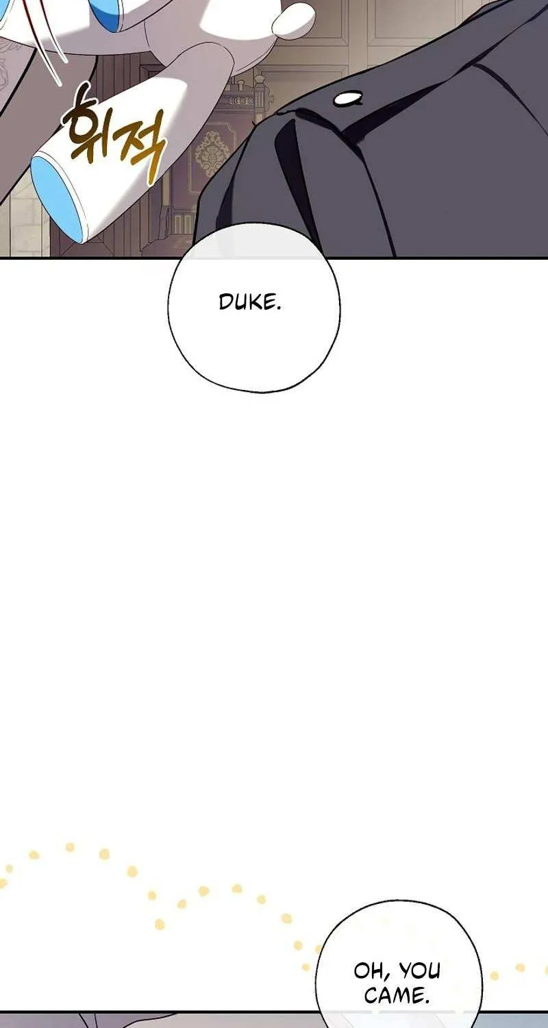 Can We Become a Family? Zinmanga X Chapter 128 Page 26