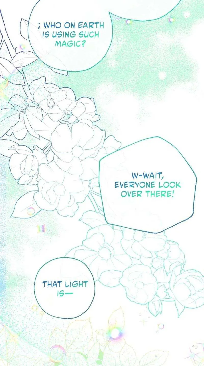 Can We Become a Family? Zinmanga X Chapter 128 Page 39