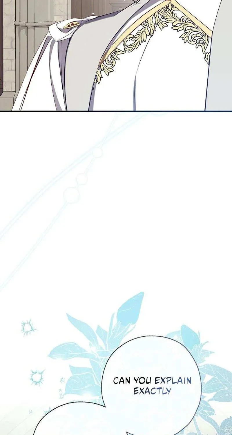 Can We Become a Family? Zinmanga X Chapter 128 Page 55