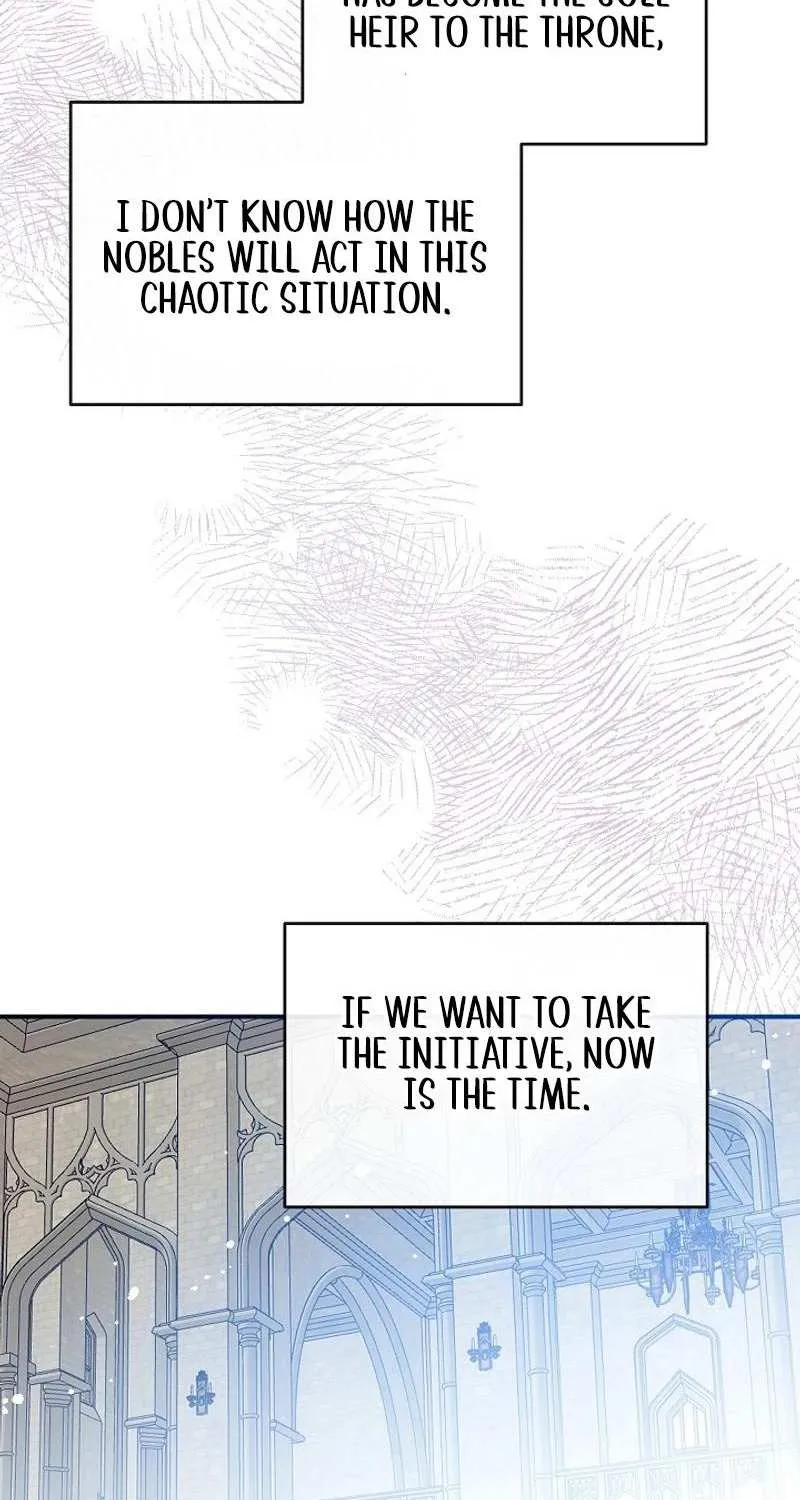 Can We Become a Family? Zinmanga X Chapter 128 Page 87