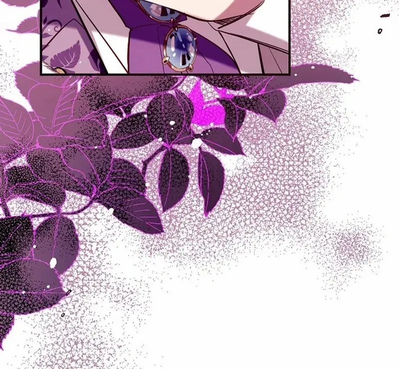 Can We Become a Family? Zinmanga X Chapter 126 Page 12