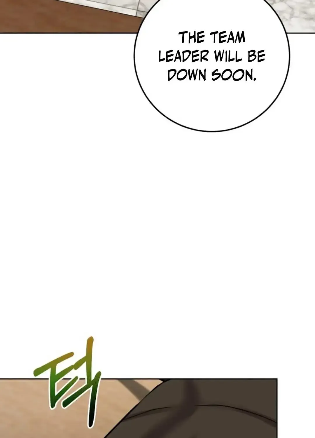 Professor Zinmanga X Chapter 9 Page 47