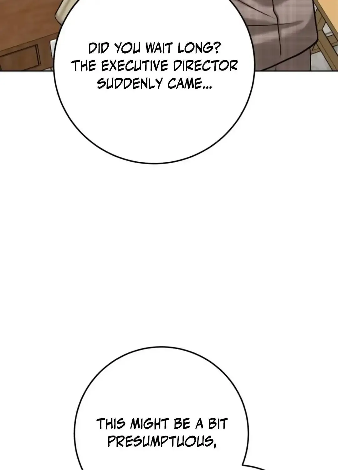 Professor Zinmanga X Chapter 9 Page 62