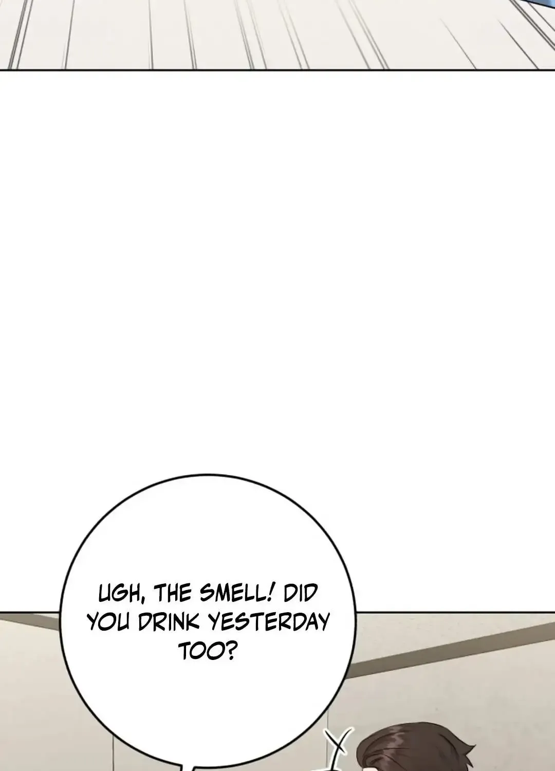 Professor Zinmanga X Chapter 9 Page 108