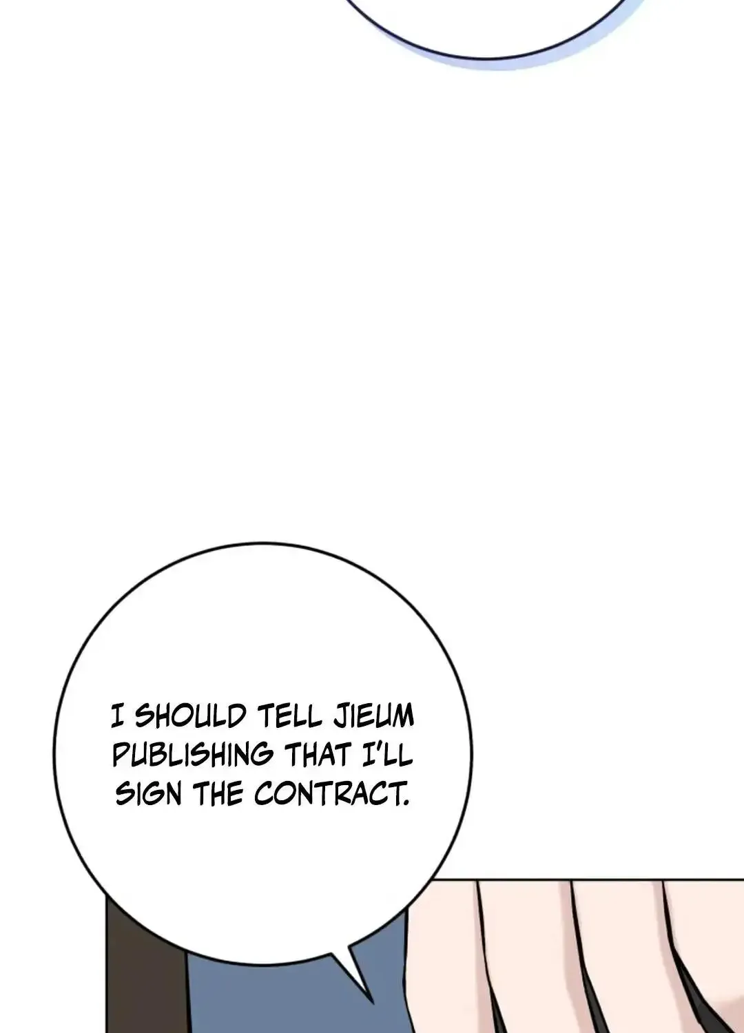 Professor Zinmanga X Chapter 9 Page 121