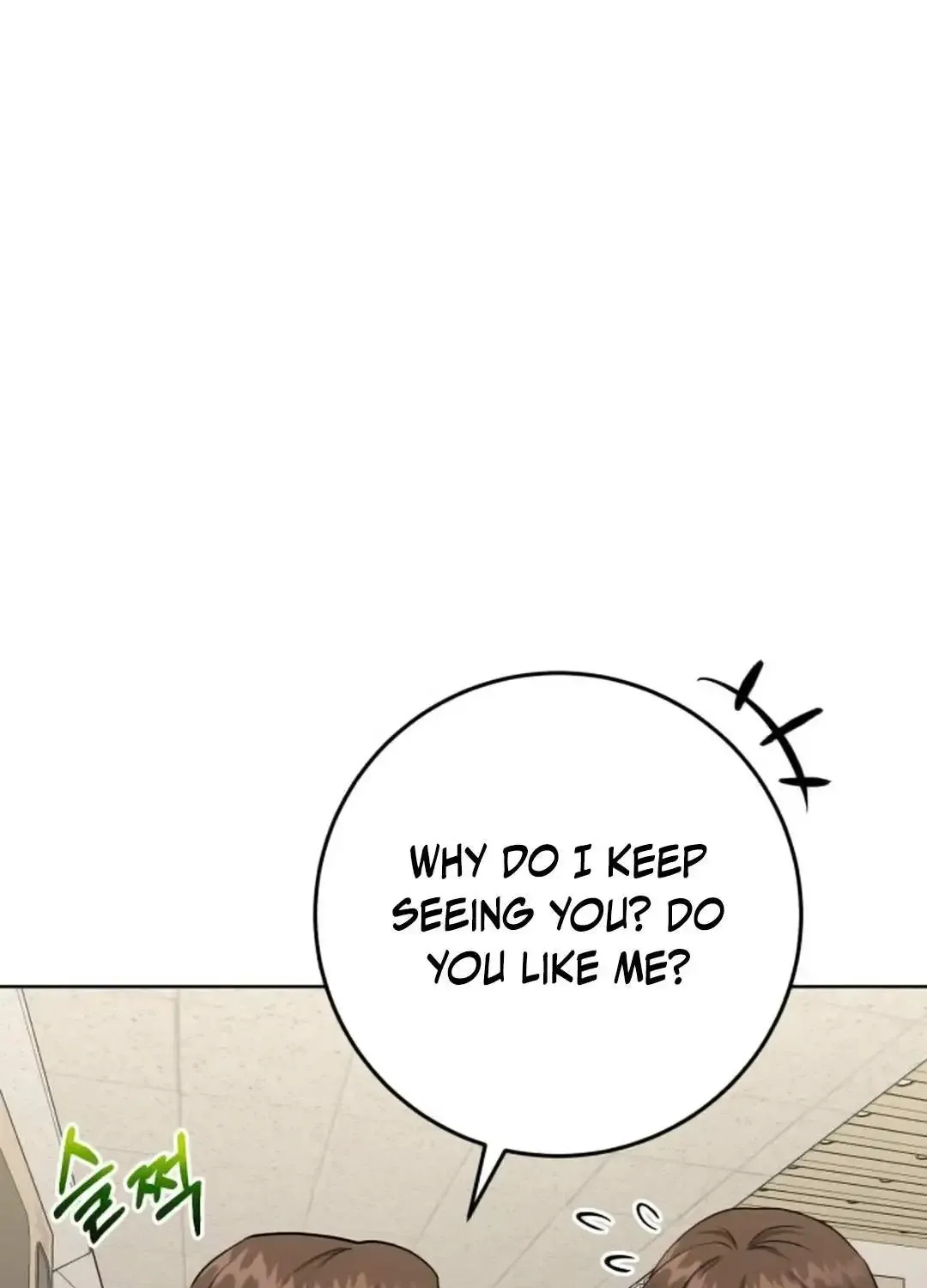 Professor Zinmanga X Chapter 9 Page 131