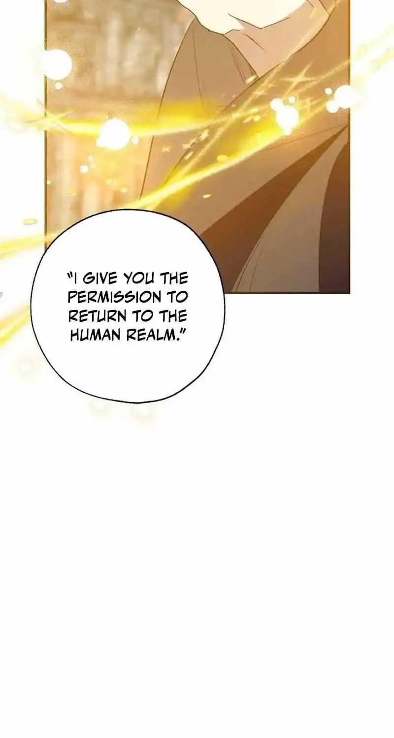 Can We Become a Family? Zinmanga X Chapter 125 Page 83